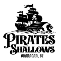 cropped-shallows-logo.png