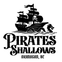 cropped-shallows-logo.png