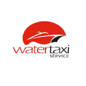 Water Taxi